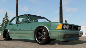 screenshot_2019-12-21_17-49-33.png