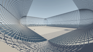 screenshot_2019-12-21_18-43-54.png