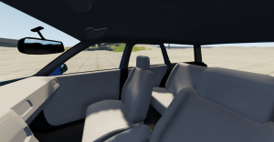 screenshot_2019-12-21_17-31-00.png