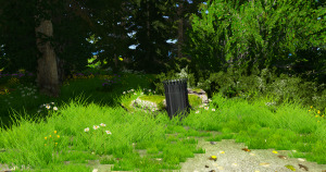 screenshot_2019-12-21_23-20-27.png