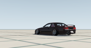 screenshot_2019-12-21_03-35-49.png