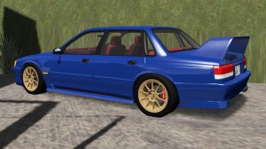 screenshot_2019-12-22_20-58-20.jpg