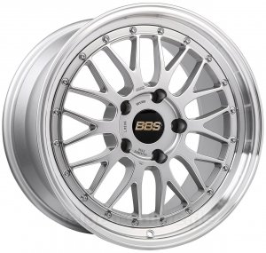 bbs-lemans-lm-silber.jpg
