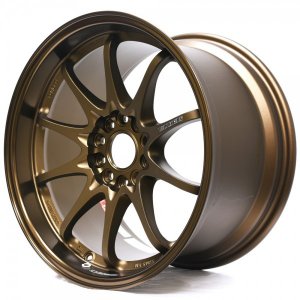 volkracing_ce28n_600x600.jpg