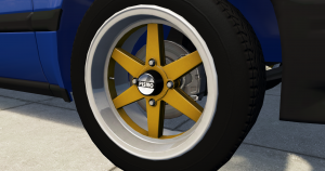 screenshot_2019-12-22_15-45-12.png