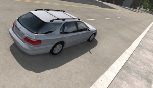 screenshot_2019-12-22_02-12-39.png