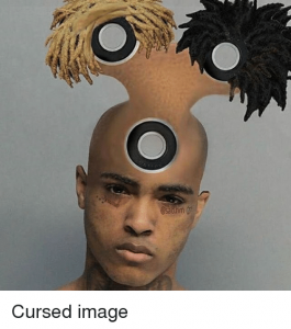 u-esadhm-cursed-image-23065274.png