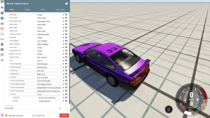 Screenshot16.png