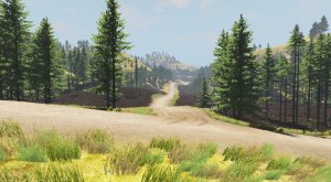 Offpreview2.jpg