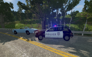 screenshot_2019-12-22_10-04-36.png