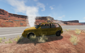 screenshot_2019-12-22_10-22-59.png