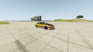 screenshot_2019-12-23_18-51-16.png