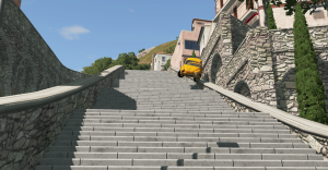 screenshot_2019-12-22_15-17-44.png
