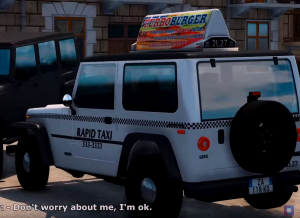 asdasdf.png