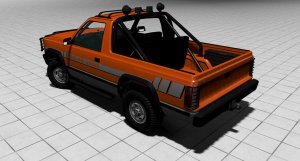 screenshot_2019-12-21_22-23-25.jpg