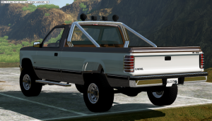 screenshot_2019-12-23_23-07-45.png