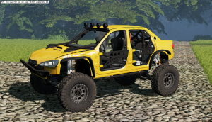 screenshot_2019-12-23_23-32-38.png