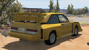 screenshot_2019-12-23_17-44-00.png