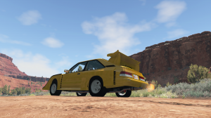 screenshot_2019-12-23_17-46-38.png
