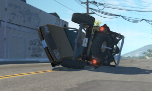 screenshot_2019-12-23_19-42-28.png