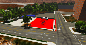 screenshot_2019-12-23_17-52-39.png
