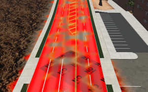 screenshot_2019-12-23_20-34-42.png
