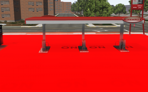 screenshot_2019-12-23_20-36-58.png