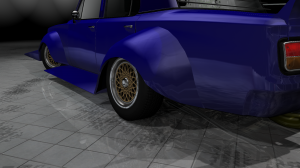 screenshot_2019-08-18_17-27-32.png