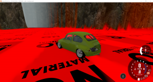 Anotao2019-12-24001328.png