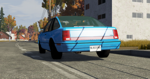 screenshot_2019-12-23_19-40-06.png