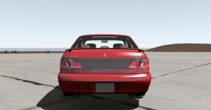 screenshot_2019-12-24_17-03-07.png