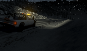 screenshot_2019-12-24_18-14-37.png