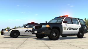 screenshot_2019-06-18_16-11-46.png