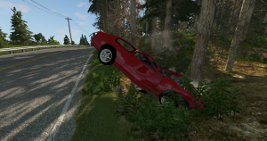 screenshot_2019-12-24_02-21-25.png