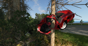 screenshot_2019-12-24_02-21-34.png