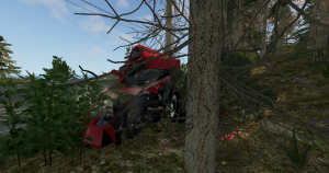 screenshot_2019-12-24_02-23-10.png