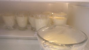IMG_20191224_115627.jpg