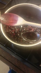 IMG_20191224_121020.jpg