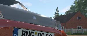 screenshot_2019-12-24_09-33-05.png