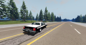 screenshot_2019-12-25_15-36-02.png