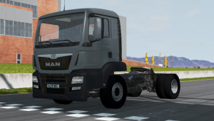 screenshot_2019-12-25_15-22-08.png