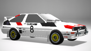 default2.png