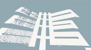 screenshot_2019-12-25_20-52-01.png
