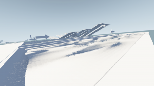 screenshot_2019-12-25_20-53-09.png