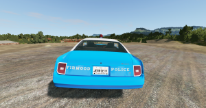 screenshot_2019-12-25_17-40-25.png