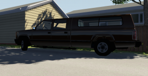 screenshot_2019-12-25_15-30-48.png