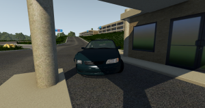 screenshot_2019-12-25_18-52-30.png