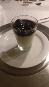 IMG_20191225_203718.jpg