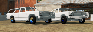 screenshot_2019-12-26_13-56-42.png