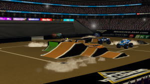 usbank2020yellowracing.png